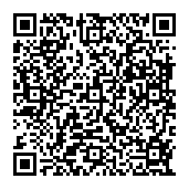 中壢挑高天車鋼構合法廠房可廠登-QR CODE