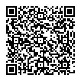 中壢挑高店面廠房-QR CODE