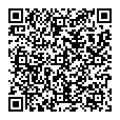中壢挑高店面廠房A棟出租中壢廠房出租-QR CODE