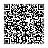 中壢挑高店面廠房A棟-QR CODE