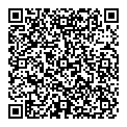 中壢挑高廠房可依法廠登工業地廠房買賣租賃-QR CODE