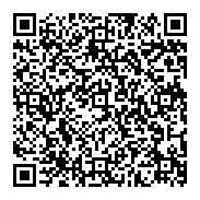 中壢挑高廠房可依法廠登工業地廠房買賣租賃-QR CODE