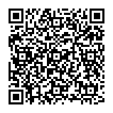 中壢挑高廠房可分租-QR CODE