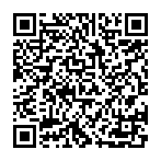 中壢挑高廠房-QR CODE