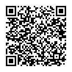 中壢挑高廠房-QR CODE