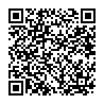 中壢挑高廠房-QR CODE