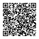 中壢挑高廠房F棟出租-QR CODE