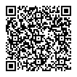 中壢挑高廠房F棟-QR CODE