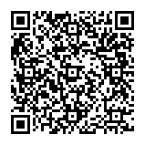 中壢挑高廠房F棟-QR CODE