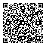 中壢挑高腹地鋼構廠房工業地廠房買賣租賃-QR CODE