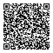 中壢挑高腹地鋼構廠房工業地廠房買賣租賃-QR CODE