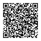 中壢挑高鋼構廠房可分租-QR CODE