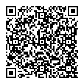 中壢挑高鋼構碼頭廠房可廠登-QR CODE