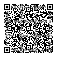 中壢挑高12米合法鋼構廠房5座貨櫃碼頭大腹地-QR CODE