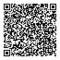 中壢振翔水悅2房車內壢車站振翔水悅2房車莊敬路振翔水悅2房車-QR CODE