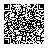 中壢捷運商圈燙金店面-QR CODE