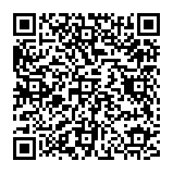 中壢捷運商圈燙金店面-QR CODE