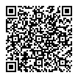 中壢捷運商圈燙金店面-QR CODE