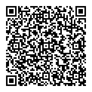中壢捷運官邸電梯別墅高鐵站崇德三路43號-QR CODE