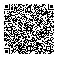 中壢捷運綠線GE03天賜良園富甲尊爵科學家南亞技術學院健保局-QR CODE