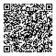 中壢捷運A20站透天重劃區中豐交流道新生路青埔重劃區SOGO-QR CODE