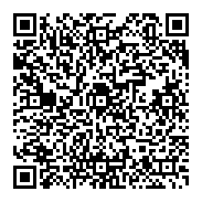 中壢捷運A20站電梯別墅中豐交流道新生路青埔重劃區SOGO-QR CODE