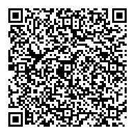 中壢捷運A20興南站新生路二段聖德基督學院統一速達青埔別墅屋-QR CODE