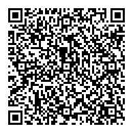 中壢捷運A20興南站新生路二段聖德基督學院統一速達青埔別墅屋-QR CODE