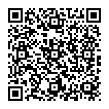 中壢捷運A22住辦合一-QR CODE