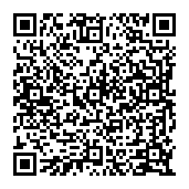中壢擴大一期中路五段永星街農地出售-QR CODE