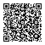 中壢擴大一期德林段農地-QR CODE