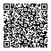 中壢擴大一期福興段徵收農地出售-QR CODE
