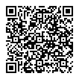 中壢擴大一期農地出售-QR CODE