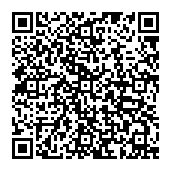 中壢擴大二期內壢段都計內農地出售-QR CODE