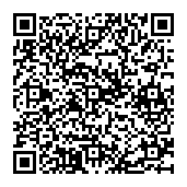 中壢擴大二期內壢段都計內農地出售-QR CODE