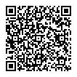 中壢擴大內壢段農地出售-QR CODE
