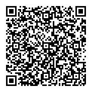 中壢收租套房桃園收租套房北部高投報率收租房屋-QR CODE