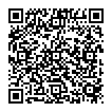 中壢收租挑高馬頭廠房-QR CODE