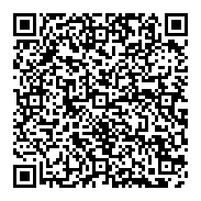 中壢文中路中工一期內壢段一般農業區農地出售-QR CODE