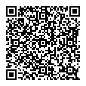 中壢新世紀氣派廠辦工業地廠房買賣租賃-QR CODE