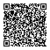 中壢新世紀氣派廠辦工業地廠房買賣租賃-QR CODE