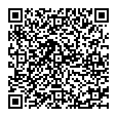 中壢新中北路農業區都計內農地出售-QR CODE