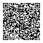 中壢新城南東路50巷29號2樓-QR CODE