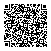 中壢新屋交流道周邊農地工業地買賣租賃-QR CODE