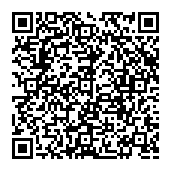 中壢新屋交流道周邊農地工業地買賣租賃-QR CODE