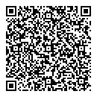 中壢新屋過嶺重劃區工業用地乙種工業地民族路好市多66快速道路-QR CODE