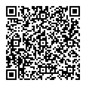 中壢新明國中整新活巷美透天-QR CODE