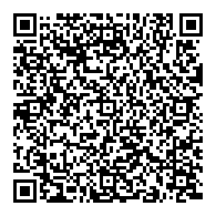中壢新明國中活巷透天青果市場透天新明國小中壢夜市NOVA透天-QR CODE