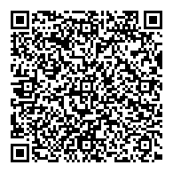 中壢新明國小3房公寓中壢高中中壢夜市新明國中青果市場中壢捷運-QR CODE