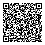 中壢新民夜市全新獨棟透天店面-QR CODE
